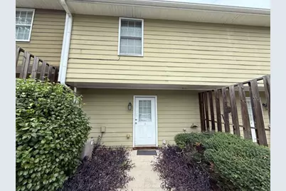 105 Westchester Drive #APT A3, Athens, GA 30606 - Photo 1