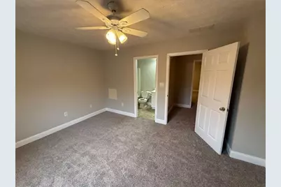 105 Westchester Drive #APT A3, Athens, GA 30606 - Photo 5
