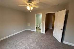 105 Westchester Dr, Athens, GA 30606 - Photo 5