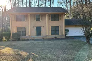 3703 Victoria Dr, Atlanta, GA 30344 - Photo 1