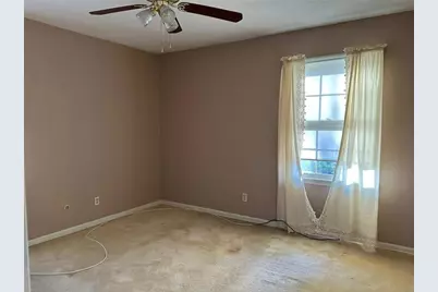 3703 Victoria Drive, Atlanta, GA 30344 - Photo 13