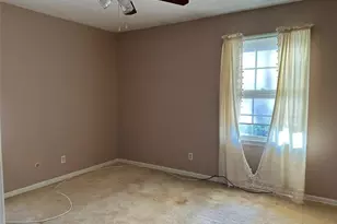 3703 Victoria Dr, Atlanta, GA 30344 - Photo 13