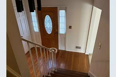 3703 Victoria Drive, Atlanta, GA 30344 - Photo 11