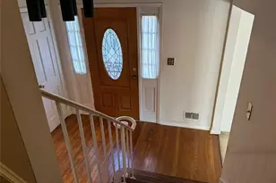 3703 Victoria Dr, Atlanta, GA 30344 - Photo 11