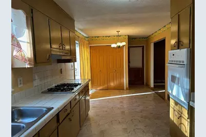 3703 Victoria Drive, Atlanta, GA 30344 - Photo 7