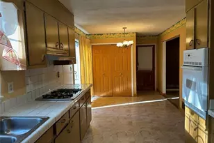 3703 Victoria Dr, Atlanta, GA 30344 - Photo 7