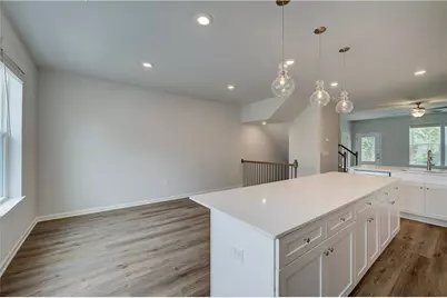 303 Daybreak Lane, Newnan, GA 30265 - Photo 11