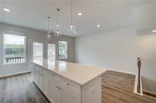 303 Daybreak Ln, Newnan, GA 30265 - Photo 13