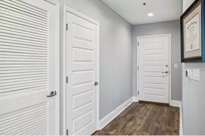 1080 Peachtree Street NE #1012, Atlanta, GA 30309 - Photo 11