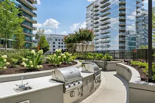 1080 Peachtree St NE, Atlanta, GA 30309 - Photo 33