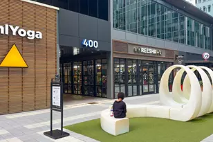 1080 Peachtree St NE, Atlanta, GA 30309 - Photo 45