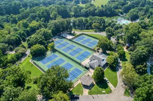 1080 Peachtree St NE, Atlanta, GA 30309 - Photo 41