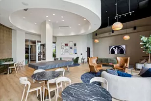 1080 Peachtree St NE, Atlanta, GA 30309 - Photo 35