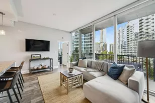 1080 Peachtree St NE, Atlanta, GA 30309 - Photo 13