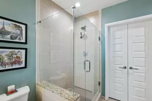 1080 Peachtree St NE, Atlanta, GA 30309 - Photo 21