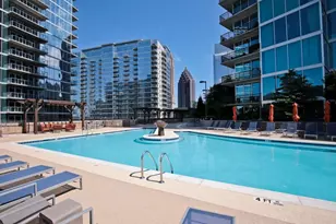 1080 Peachtree St NE, Atlanta, GA 30309 - Photo 31