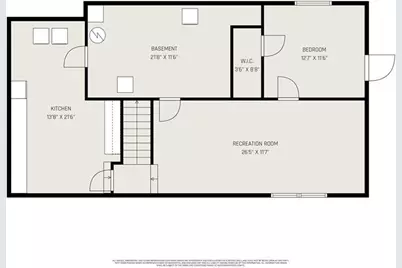 436 Concord Road SE, Smyrna, GA 30082 - Photo 39