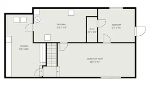 436 Concord Rd SE, Smyrna, GA 30082 - Photo 39