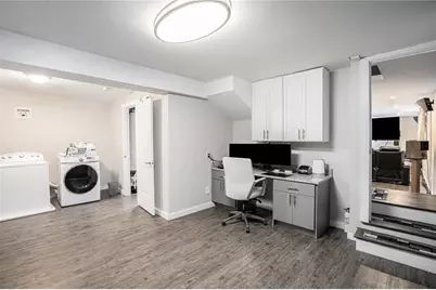 436 Concord Road SE, Smyrna, GA 30082 - Photo 27