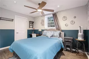 436 Concord Rd SE, Smyrna, GA 30082 - Photo 25