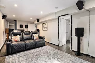 436 Concord Rd SE, Smyrna, GA 30082 - Photo 23