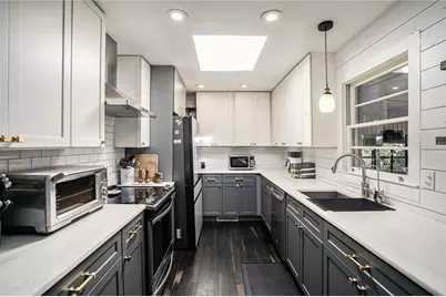 436 Concord Road SE, Smyrna, GA 30082 - Photo 11