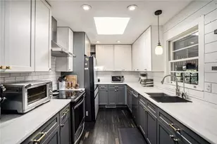 436 Concord Rd SE, Smyrna, GA 30082 - Photo 11