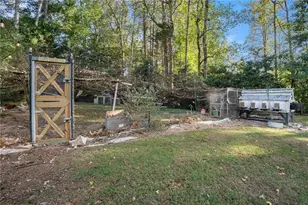 436 Concord Rd SE, Smyrna, GA 30082 - Photo 35