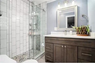 436 Concord Road SE, Smyrna, GA 30082 - Photo 19