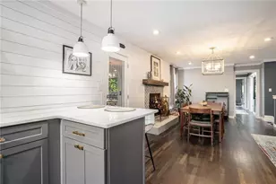 436 Concord Rd SE, Smyrna, GA 30082 - Photo 13