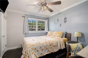 436 Concord Rd SE, Smyrna, GA 30082 - Photo 21