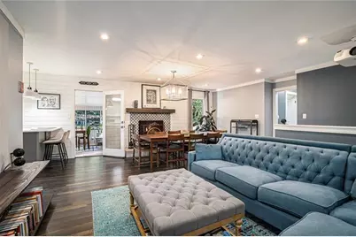 436 Concord Road SE, Smyrna, GA 30082 - Photo 7