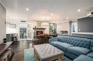 436 Concord Rd SE, Smyrna, GA 30082 - Photo 7