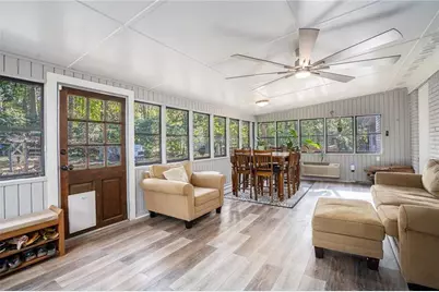 436 Concord Road SE, Smyrna, GA 30082 - Photo 15