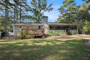 436 Concord Rd SE, Smyrna, GA 30082 - Photo 31