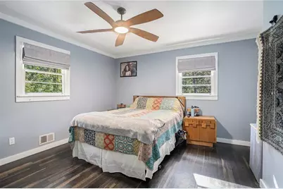 436 Concord Road SE, Smyrna, GA 30082 - Photo 17