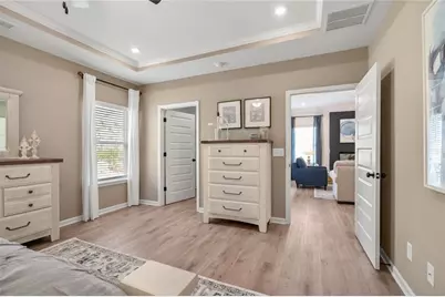 301 Red Tail Drive, Ringgold, GA 30736 - Photo 15