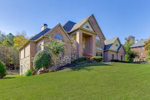 940 Chateau Forest Rd, Hoschton, GA 30548 - Photo 75