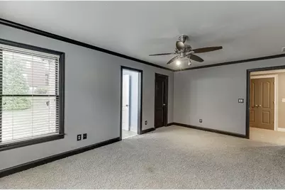 940 Chateau Forest Road, Hoschton, GA 30548 - Photo 49