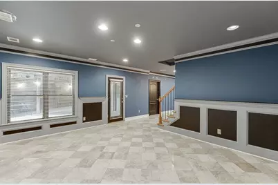 940 Chateau Forest Road, Hoschton, GA 30548 - Photo 63