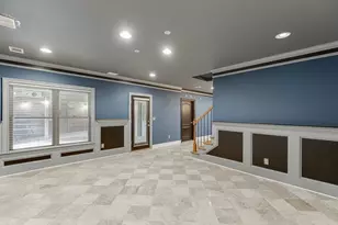 940 Chateau Forest Rd, Hoschton, GA 30548 - Photo 63