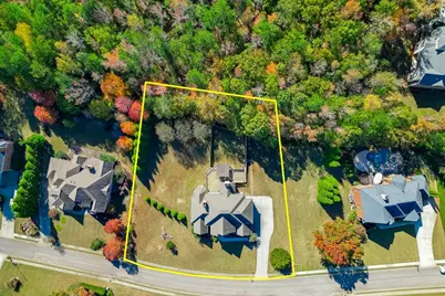 940 Chateau Forest Road, Hoschton, GA 30548 - Photo 87