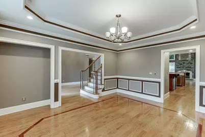 940 Chateau Forest Road, Hoschton, GA 30548 - Photo 7