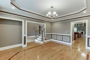 940 Chateau Forest Rd, Hoschton, GA 30548 - Photo 7