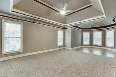 940 Chateau Forest Road, Hoschton, GA 30548 - Photo 33