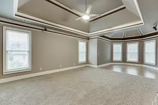 940 Chateau Forest Rd, Hoschton, GA 30548 - Photo 33