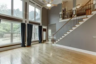 940 Chateau Forest Rd, Hoschton, GA 30548 - Photo 13