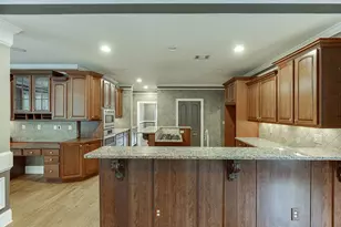 940 Chateau Forest Rd, Hoschton, GA 30548 - Photo 21