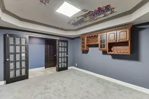 940 Chateau Forest Rd, Hoschton, GA 30548 - Photo 65