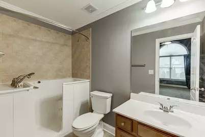 940 Chateau Forest Road, Hoschton, GA 30548 - Photo 47